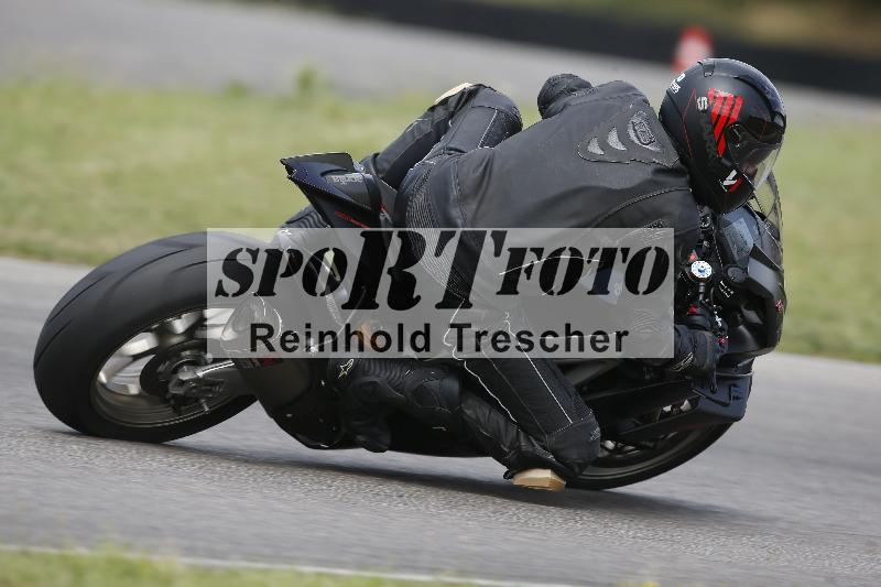 Archiv-2023/43 17.07.2023 Plüss Moto Sport ADR/Freies Fahren/35